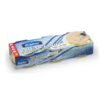 Thon clair diamir 85 g 3 uds _8045. DIAYTAR COTE D'IVOIRE - Là où l'Élégance Devient un Mode de Vie. Naviguez à travers notre gamme et choisissez des produits qui apportent une touche raffinée à votre quotidien.