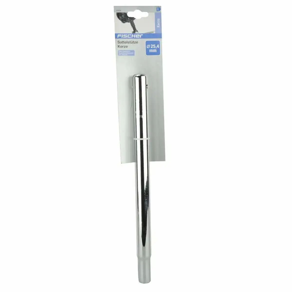 Tige 85626 bicyclette reconditionne b _7556. Bienvenue chez DIAYTAR COTE D'IVOIRE - Votre Destination Shopping Complète! Découvrez une boutique en ligne généraliste au Côte d'Ivoire offrant une vaste gamme de produits, allant des vêtements aux gadgets électroniques, en passant par l'artisanat local.