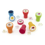 Timbres allemand reconditionne a _6913. DIAYTAR COTE D'IVOIRE - Là où Vos Rêves Prendent Forme. Plongez dans notre catalogue diversifié et trouvez des produits qui enrichiront votre quotidien, du pratique à l'exceptionnel.