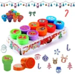 Timbres encre reconditionne a _8515. DIAYTAR COTE D'IVOIRE - Votre Destination de Shopping Authentique au Côte d'Ivoire. Plongez dans notre boutique en ligne pour découvrir des produits qui célèbrent la riche culture et l'artisanat du pays.