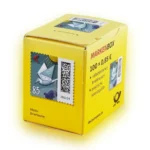 Timbres pigeon reconditionne d _7410. Entrez dans l'Univers de DIAYTAR COTE D'IVOIRE - Où Choisir est un Voyage. Explorez notre gamme diversifiée et trouvez des articles qui répondent à tous vos besoins et envies.