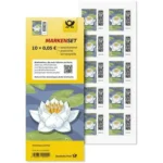 Timbres sd54v4 reconditionne d _8893. DIAYTAR COTE D'IVOIRE - Là où Chaque Produit est une Trouvaille Unique. Découvrez notre boutique en ligne et trouvez des articles qui vous distinguent par leur originalité.