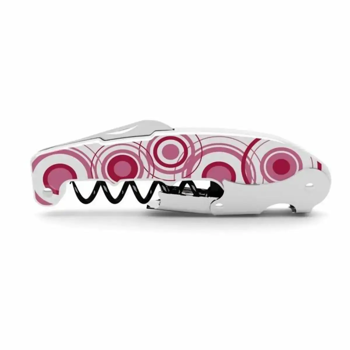 Tire bouchon identificateur de verres_3934. DIAYTAR COTE D'IVOIRE - L'Art du Shopping Éclairé. Parcourez notre catalogue et choisissez parmi des produits de qualité qui satisferont vos besoins et votre style.