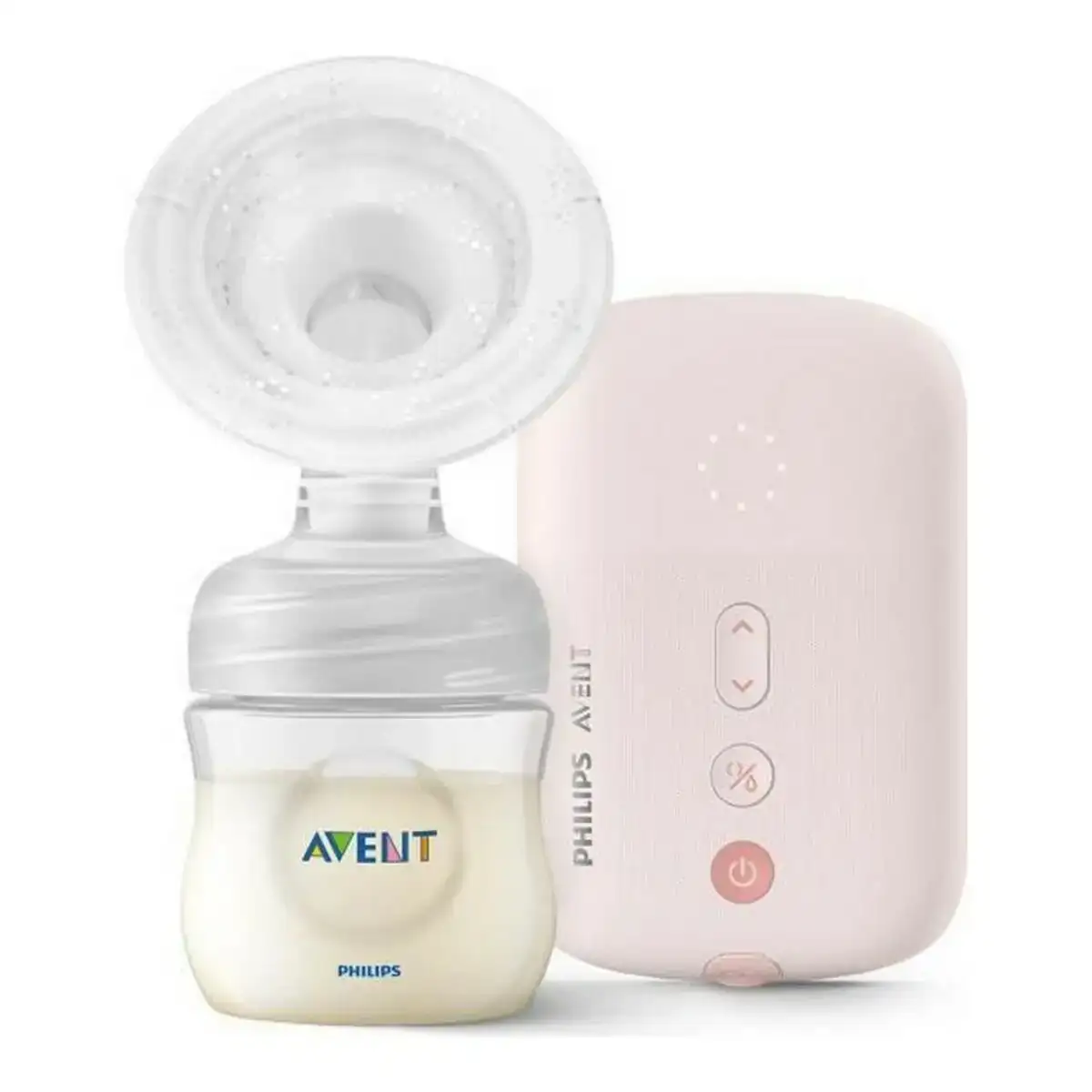 Tire lait electrique philips scf395 11_5387. Bienvenue chez DIAYTAR COTE D'IVOIRE - Votre Destination Shopping Complète! Découvrez une boutique en ligne généraliste au Côte d'Ivoire offrant une vaste gamme de produits, allant des vêtements aux gadgets électroniques, en passant par l'artisanat local.