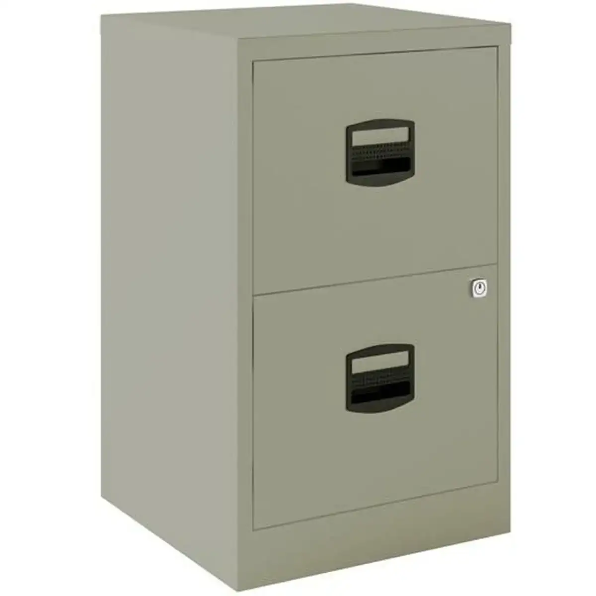 Tiroir de classement bisley 67 x 41 x 40 cm din a4 gris_8747. DIAYTAR COTE D'IVOIRE - Là où la Tradition Devient Tendance. Naviguez à travers notre boutique en ligne et choisissez des produits qui allient l'authenticité au contemporain.