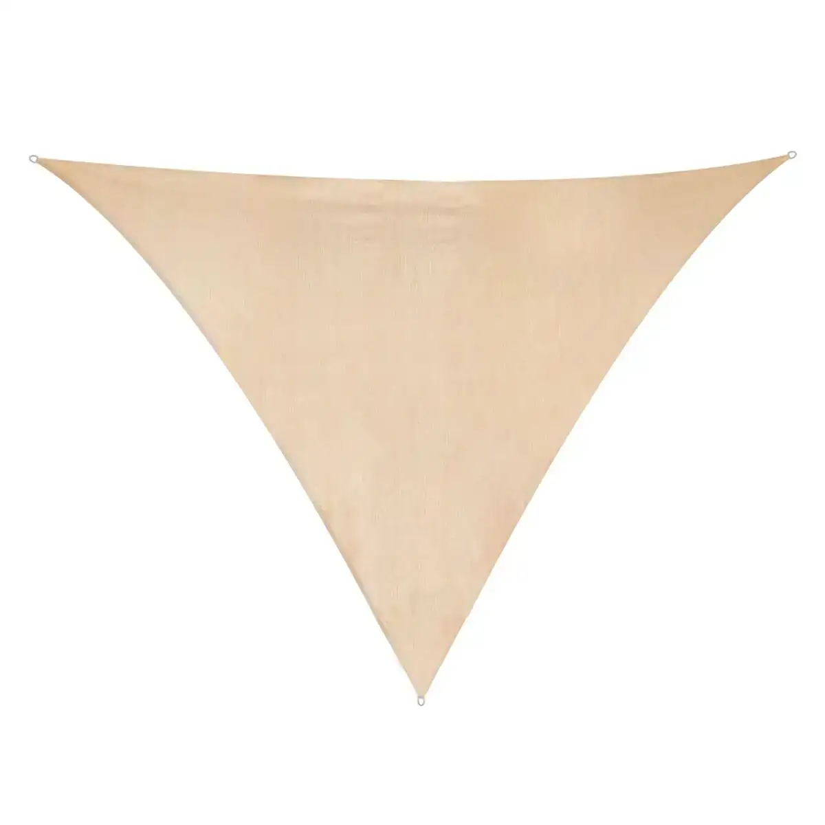 Tissu 3 x 3 m auvent 300 x 300 x 0 5 cm beige polyethylene_4851. DIAYTAR COTE D'IVOIRE - Où Choisir Devient un Plaisir. Découvrez notre boutique en ligne et choisissez parmi une variété de produits qui satisferont tous vos besoins.