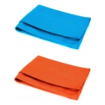 Tissu de cuisine supernet 1 unites microfibre_8792. DIAYTAR COTE D'IVOIRE - Là où Chaque Clic Compte. Parcourez notre boutique en ligne et laissez-vous guider vers des trouvailles uniques qui enrichiront votre quotidien.