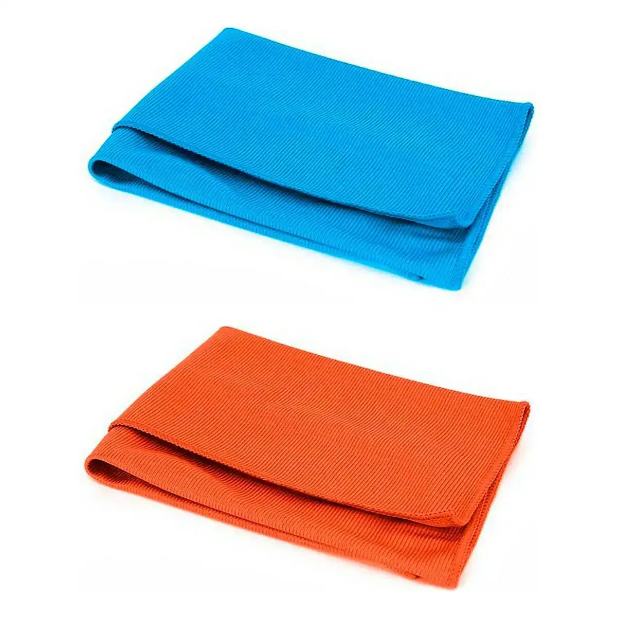 Tissu de cuisine supernet 1 unites microfibre_8792. DIAYTAR COTE D'IVOIRE - Là où Chaque Clic Compte. Parcourez notre boutique en ligne et laissez-vous guider vers des trouvailles uniques qui enrichiront votre quotidien.