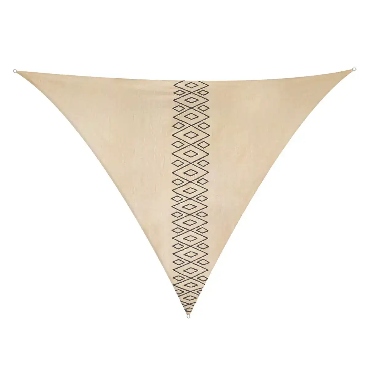 Tissu maori 3 x 3 m auvent 300 x 300 x 0 5 cm polyethylene_4110. Bienvenue chez DIAYTAR COTE D'IVOIRE - Où Choisir est une Invitation au Voyage. Explorez notre boutique en ligne et découvrez des produits qui vous transportent dans l'univers du Côte d'Ivoire.