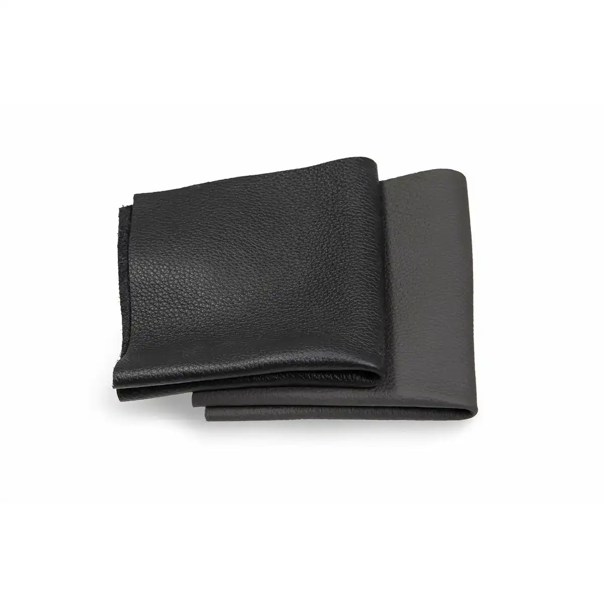 Tissu reconditionne c _9086. DIAYTAR COTE D'IVOIRE - Votre Destination de Shopping Authentique au Côte d'Ivoire. Plongez dans notre boutique en ligne pour découvrir des produits qui célèbrent la riche culture et l'artisanat du pays.