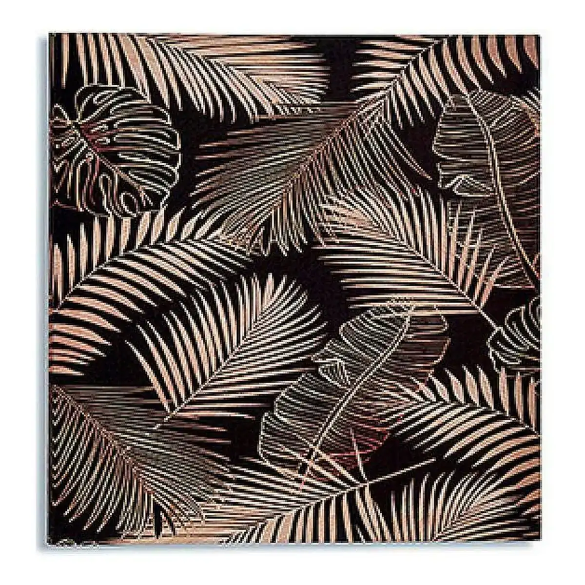 Toile 1 5 x 40 x 40 cm_1731. DIAYTAR COTE D'IVOIRE - Où Chaque Détail Fait la Différence. Parcourez notre sélection soignée et choisissez des articles qui rehaussent votre quotidien, du fonctionnel à l'esthétique.