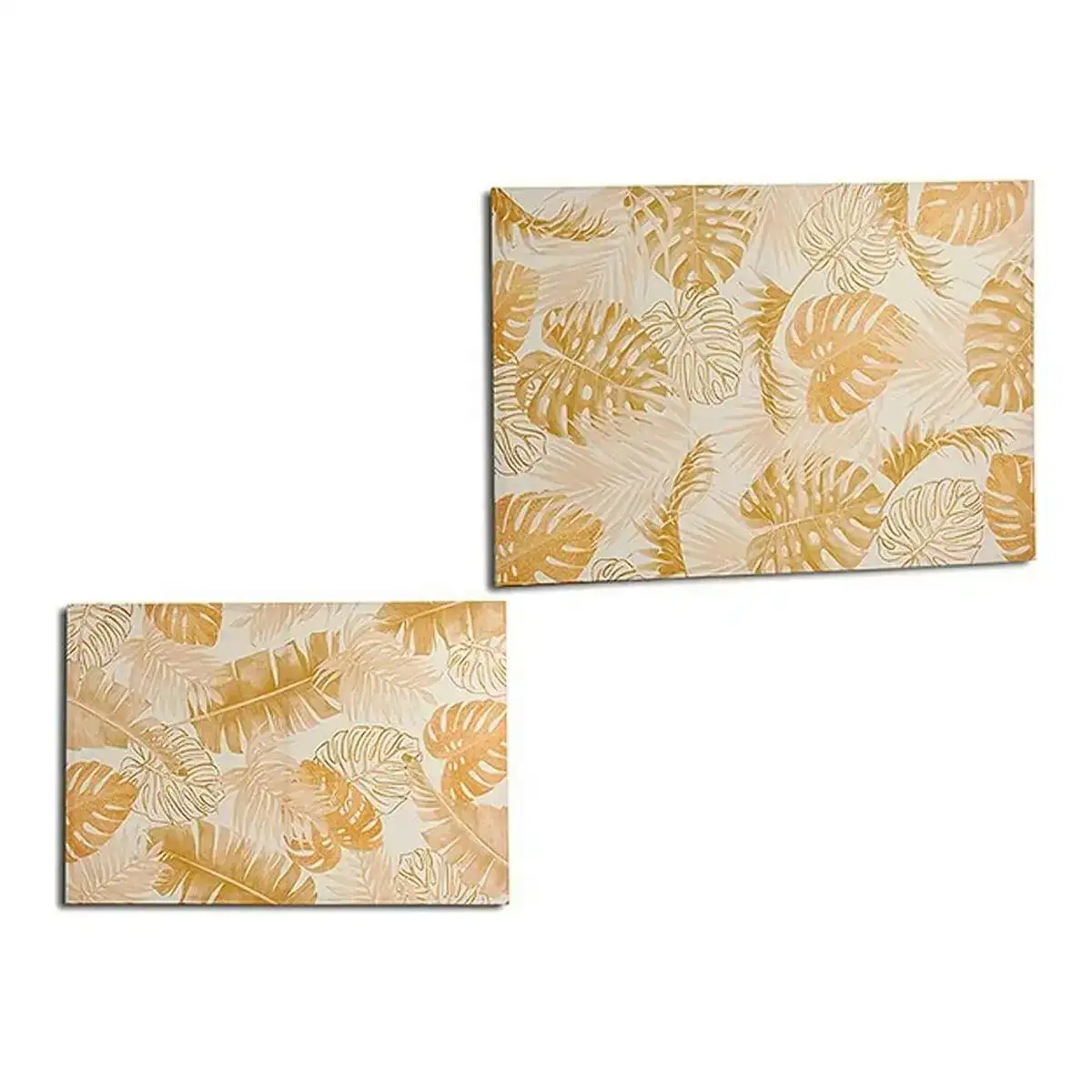 Toile 120 x 80 x 2 5 cm_5766. DIAYTAR COTE D'IVOIRE - L'Équilibre Parfait entre Tradition et Modernité. Explorez notre collection pour trouver des produits qui incarnent la culture et la contemporanéité du Côte d'Ivoire.