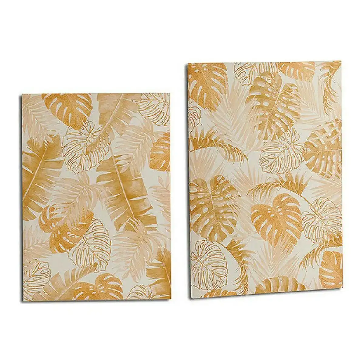 Toile 50 x 70 x 1 5 cm_2986. Bienvenue chez DIAYTAR COTE D'IVOIRE - Où Chaque Produit a son Histoire. Plongez dans notre sélection diversifiée et découvrez des articles qui racontent le riche patrimoine sénégalais.