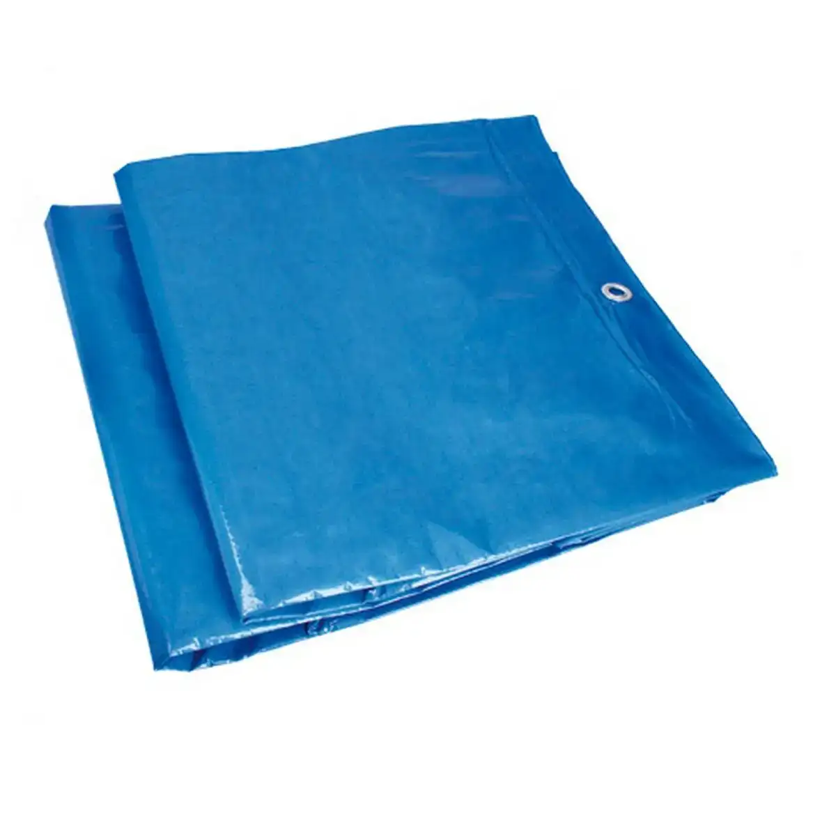 Toile de protection ferrestock impermeable moyen 8 x 12 m_4926. DIAYTAR COTE D'IVOIRE - Votre Pass vers la Découverte. Explorez notre boutique en ligne et plongez dans un voyage à travers des produits authentiques et contemporains, tous réunis sous un même toit.