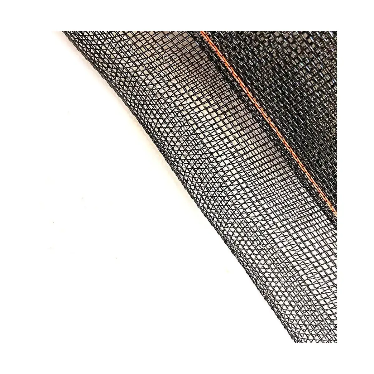 Toile de protection noir polypropylene 5 x 10 m _6801. DIAYTAR COTE D'IVOIRE - L'Art de Vivre le Shopping Authentique. Découvrez notre boutique en ligne et trouvez des produits qui célèbrent la culture et l'héritage du Côte d'Ivoire.