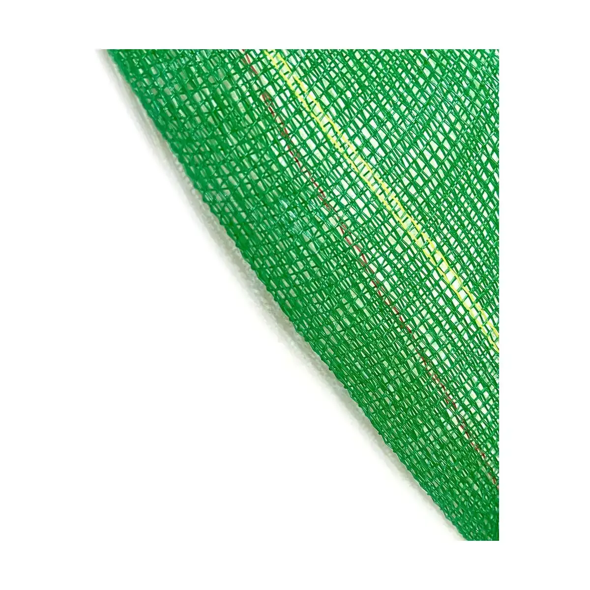 Toile de protection vert polypropylene 5 x 8 m _6380. DIAYTAR COTE D'IVOIRE - Votre Portail vers l'Extraordinaire. Parcourez nos collections et découvrez des produits qui vous emmènent au-delà de l'ordinaire, créant une expérience de shopping mémorable.