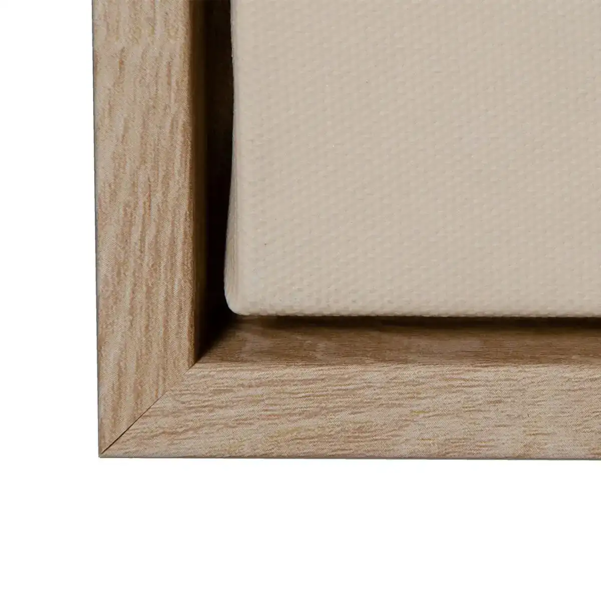 Toile femme 100 x 4 x 140 cm africaine_3294. DIAYTAR COTE D'IVOIRE - Votre Destination Shopping Authentique. Explorez notre boutique en ligne et découvrez des trésors qui reflètent l'âme du Côte d'Ivoire, pour une expérience shopping unique.