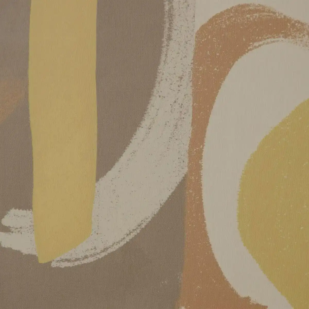 Toile femme 100 x 4 x 140 cm africaine_3518. DIAYTAR COTE D'IVOIRE - Votre Plateforme pour un Shopping Inspiré. Explorez nos offres variées et découvrez des articles qui stimulent votre créativité et embellissent votre vie.