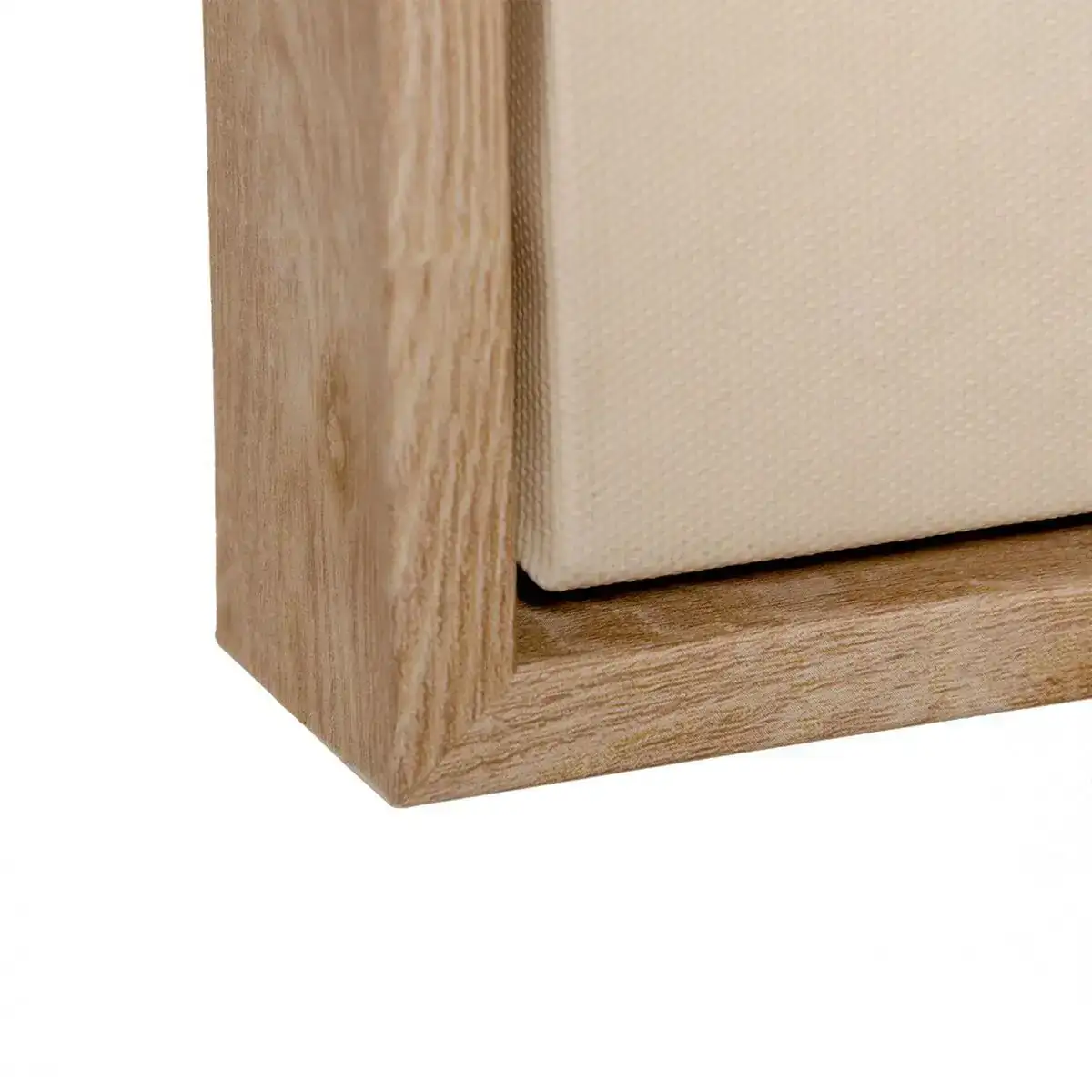 Toile femme 100 x 4 x 140 cm africaine_8078. DIAYTAR COTE D'IVOIRE - Votre Destination de Shopping Authentique au Côte d'Ivoire. Plongez dans notre boutique en ligne pour découvrir des produits qui célèbrent la riche culture et l'artisanat du pays.