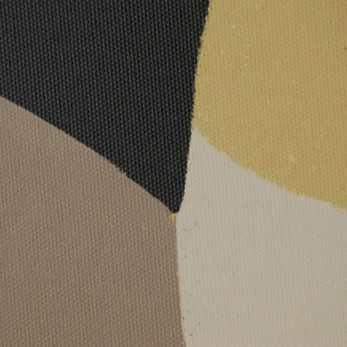 Toile femme 100 x 4 x 140 cm africaine_9172. DIAYTAR COTE D'IVOIRE - Votre Passage vers l'Exceptionnel. Naviguez à travers notre sélection minutieuse et découvrez des articles qui apportent une touche spéciale à chaque instant de votre vie.