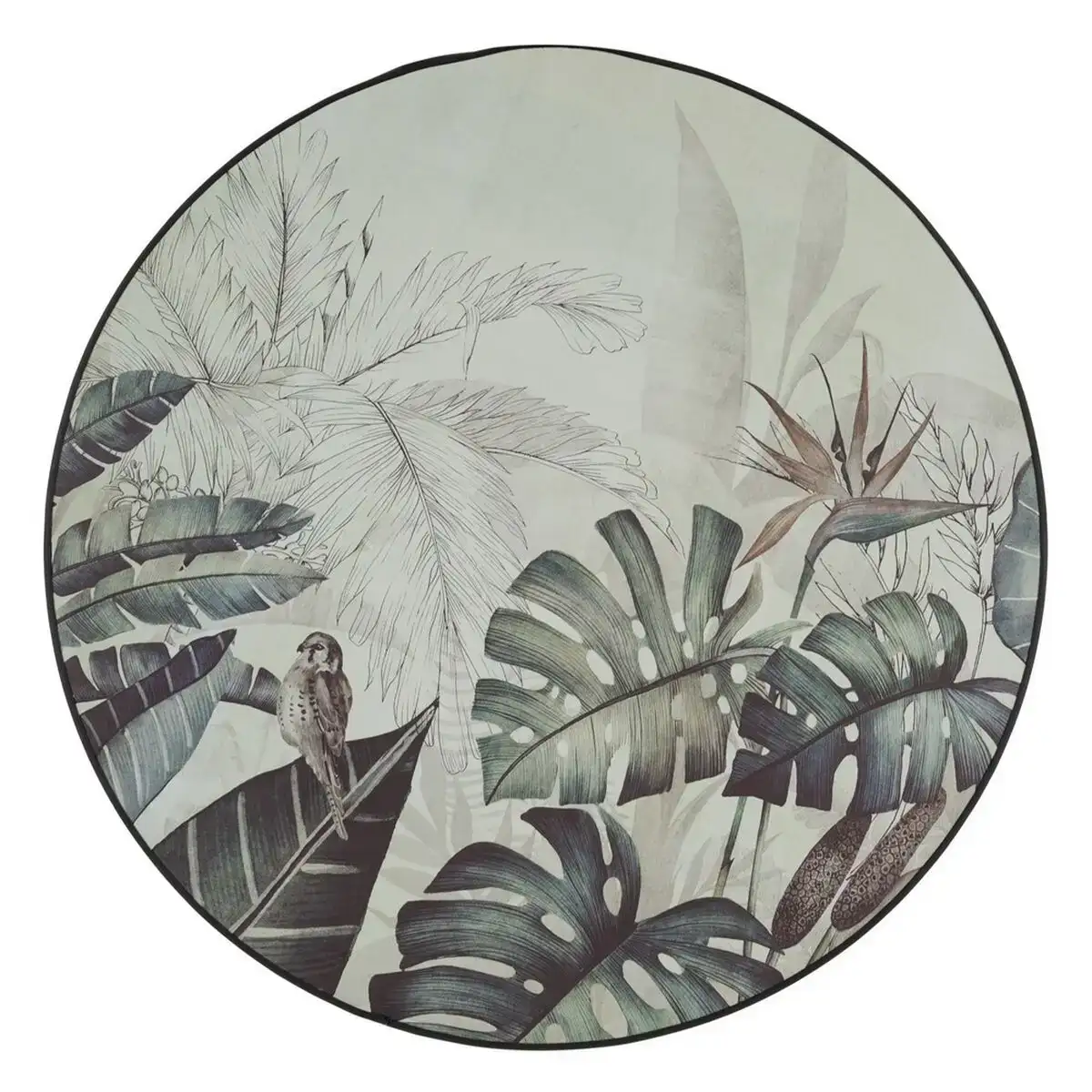 Toile volets 70 x 1 2 x 70 cm_4375. DIAYTAR COTE D'IVOIRE - Votre Compagnon Shopping, Votre Style Unique. Explorez notre boutique en ligne pour dénicher des trésors qui expriment qui vous êtes, de la mode à la maison.