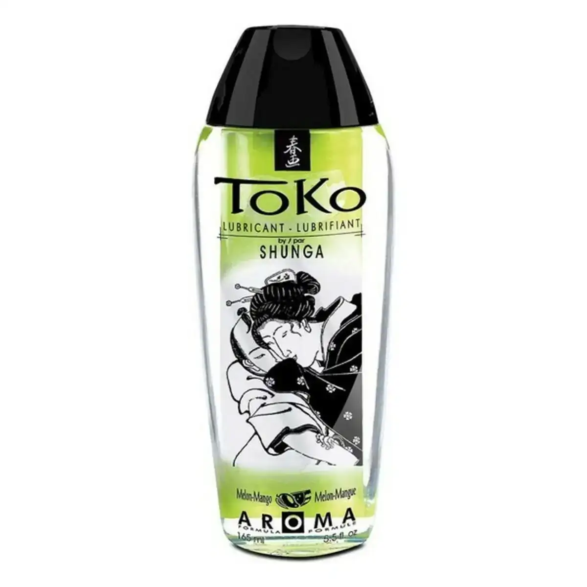 Toko glijmiddel melon shunga sh6403 165 ml _9975. DIAYTAR COTE D'IVOIRE - L'Art du Shopping Distinctif. Naviguez à travers notre gamme soigneusement sélectionnée et choisissez des produits qui définissent votre mode de vie.