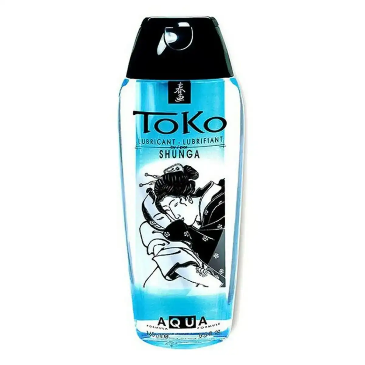 Toko lubrifiant a base d eau shunga 3100003580 165 ml 165 ml_3617. Bienvenue sur DIAYTAR COTE D'IVOIRE - Où le Shopping est une Affaire Personnelle. Découvrez notre sélection et choisissez des produits qui reflètent votre unicité et votre individualité.