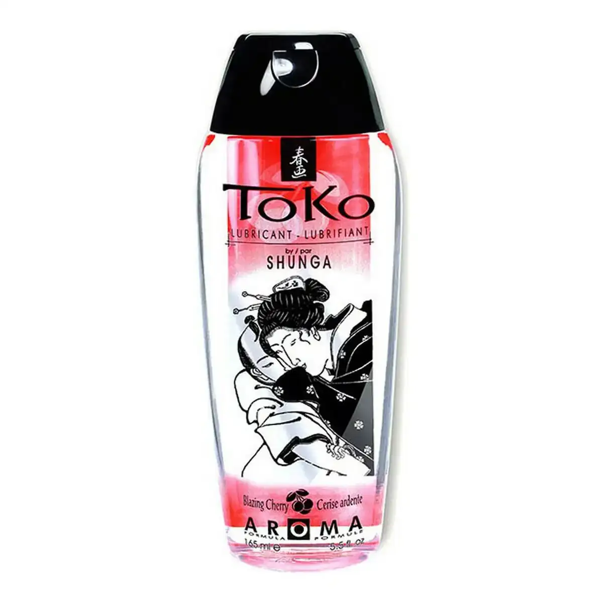 Toko lubrifiant fraise shunga sh6400 165 ml _4221. DIAYTAR COTE D'IVOIRE - Votre Destination Shopping pour Tous. Parcourez notre boutique en ligne et découvrez une variété de produits pour satisfaire tous vos besoins et désirs.