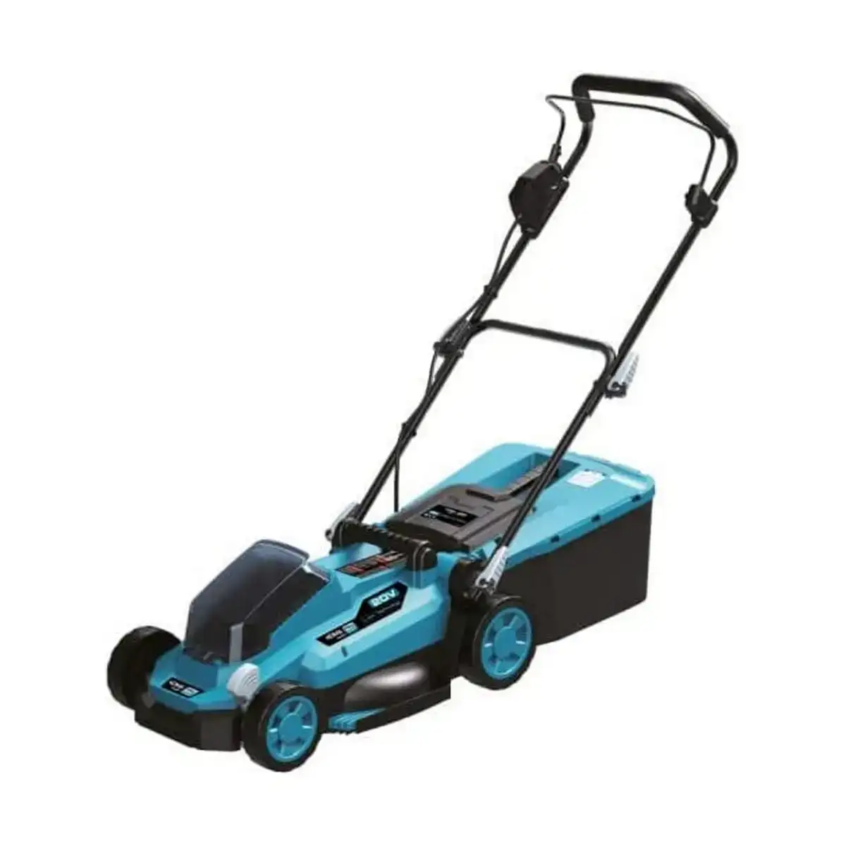 Tondeuse a gazon electrique koma tools_3751. DIAYTAR COTE D'IVOIRE - Votre Plateforme Shopping de Confiance. Naviguez à travers nos rayons et choisissez des produits fiables qui répondent à vos besoins quotidiens.