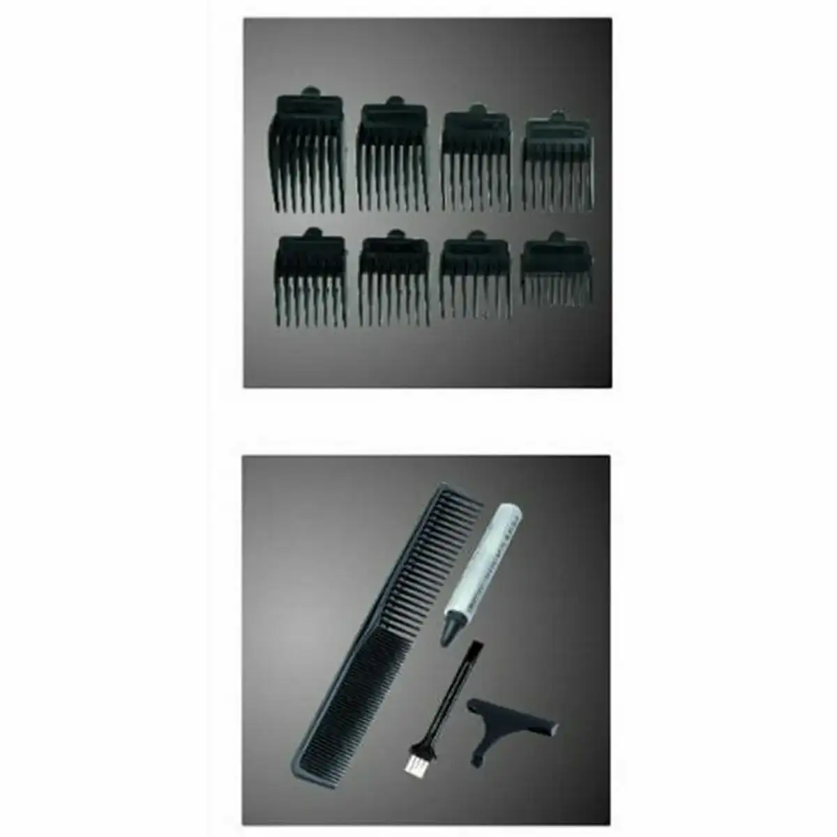 Tondeuse babyliss 3030050067705_8833. DIAYTAR COTE D'IVOIRE - Votre Source de Trouvailles uniques. Naviguez à travers notre catalogue et trouvez des articles qui vous distinguent et reflètent votre unicité.