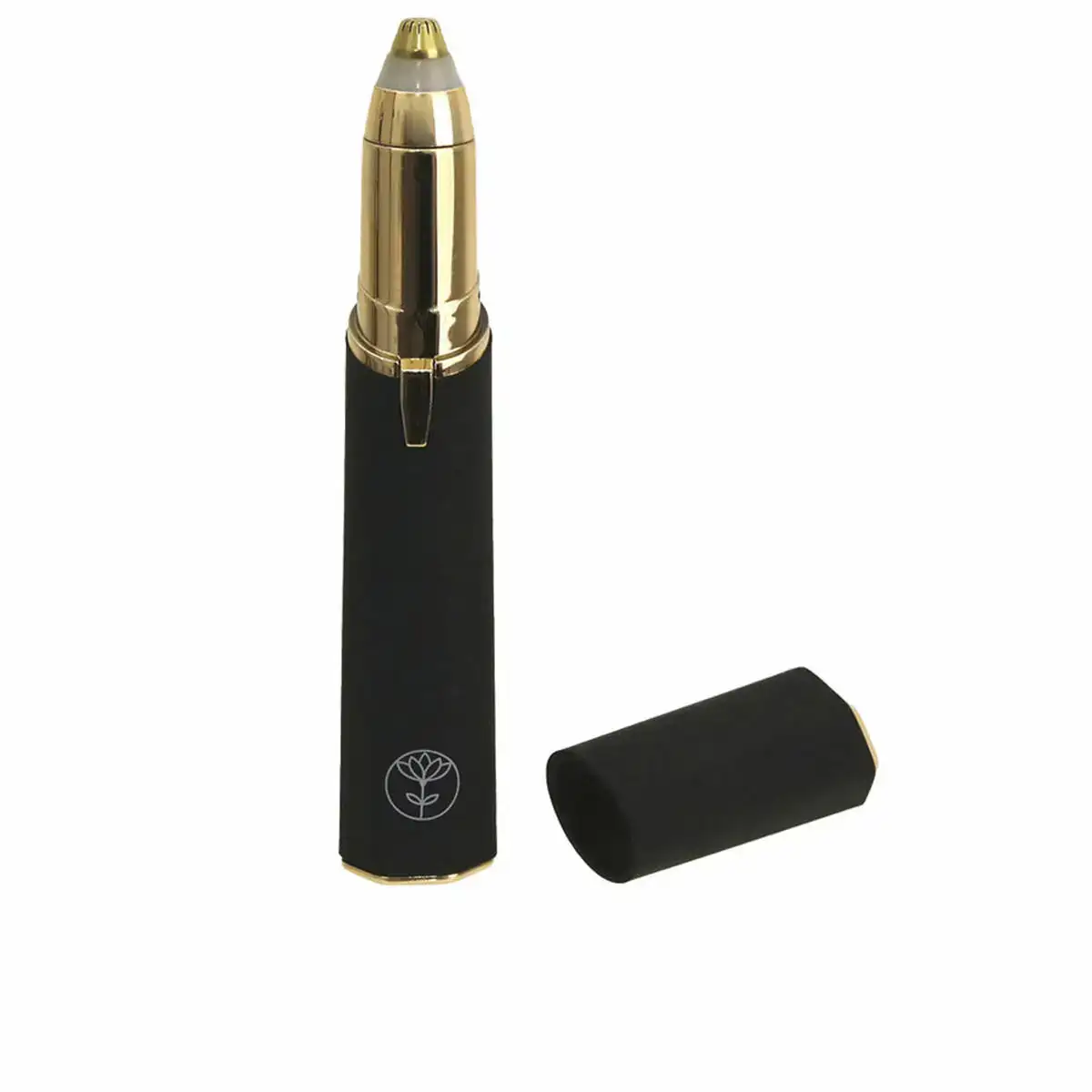 Tondeuse cosmetic club sourcils_3038. Entrez dans l'Univers de DIAYTAR COTE D'IVOIRE - Où le Shopping Devient une Découverte. Explorez nos rayons et dénichez des trésors qui illuminent votre quotidien.
