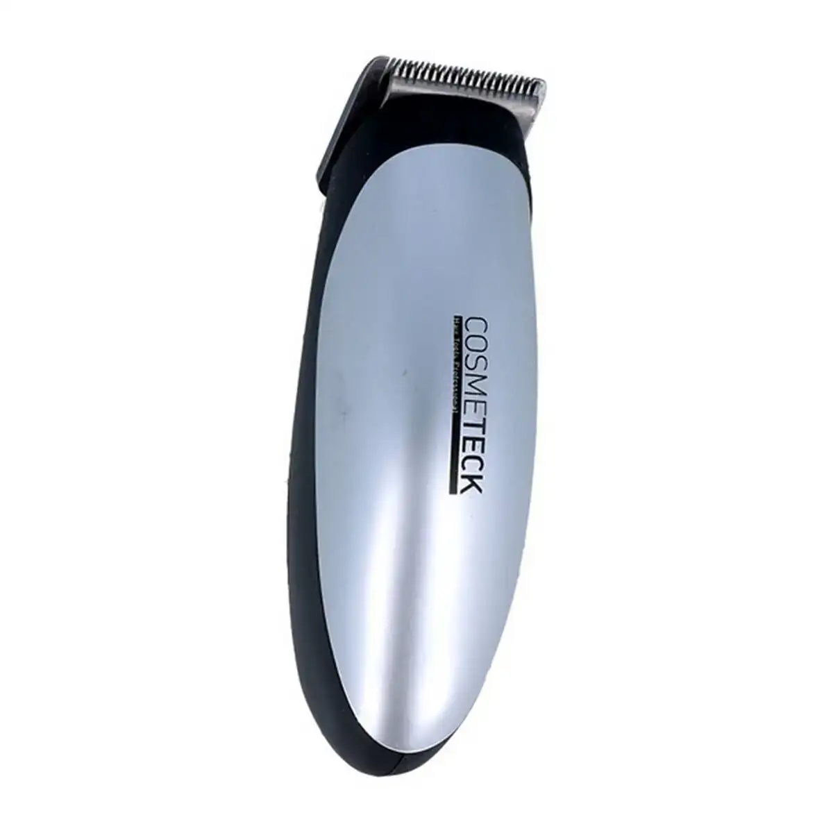 Tondeuse daf cosmeteck 1110 compact_6872. DIAYTAR COTE D'IVOIRE - Où la Qualité et la Diversité Fusionnent. Explorez notre boutique en ligne pour découvrir une gamme variée de produits qui incarnent l'excellence et l'authenticité.