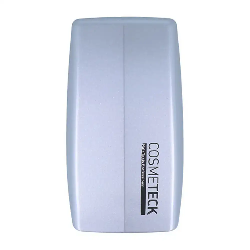 Tondeuse daf cosmeteck 1111 compact_1619. DIAYTAR COTE D'IVOIRE - Là où Choisir est un Acte d'Amour pour le Côte d'Ivoire. Explorez notre gamme et choisissez des produits qui célèbrent la culture et l'artisanat du pays.