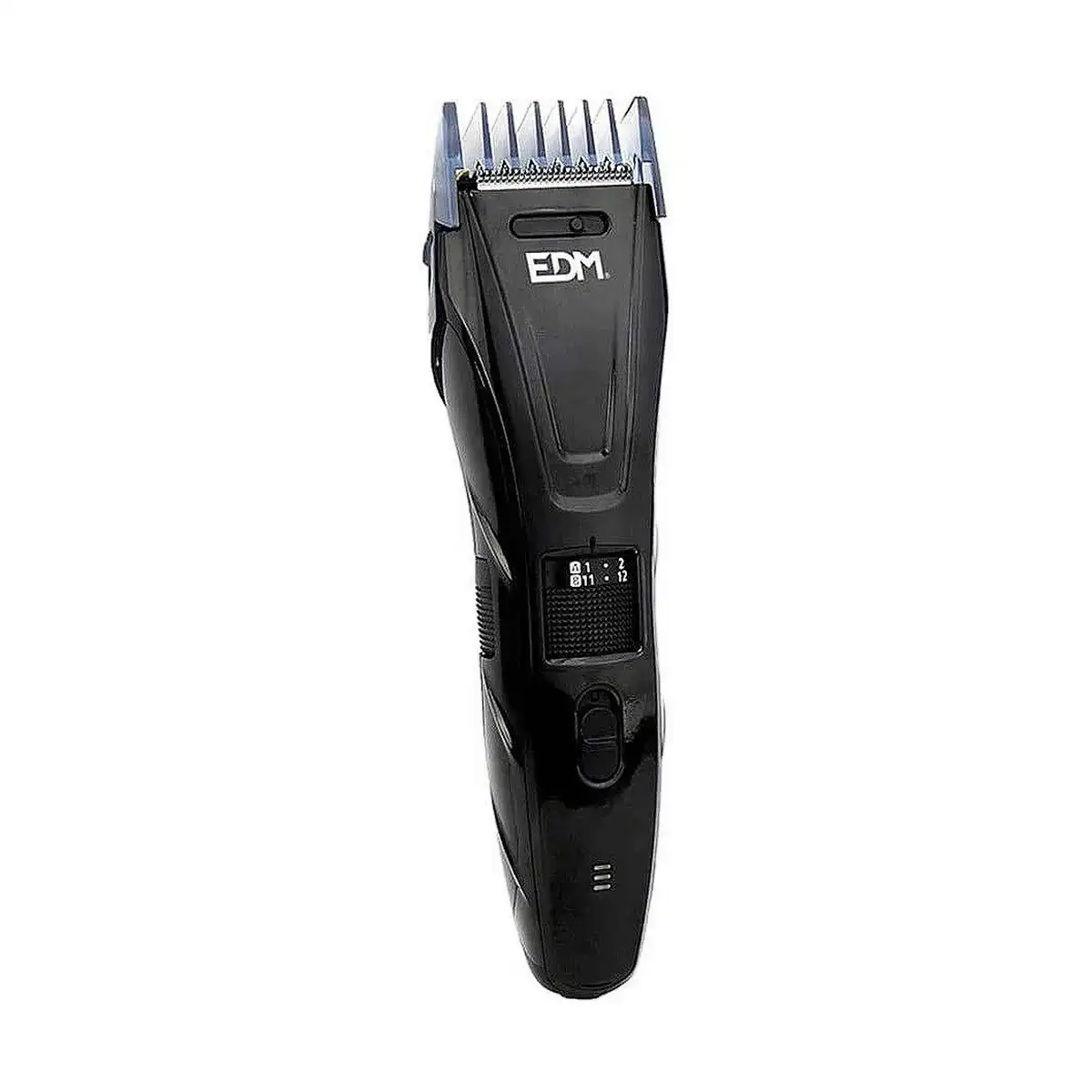 Tondeuse edm 220 240v_4984. Entrez dans l'Univers de DIAYTAR COTE D'IVOIRE - Où Chaque Produit a sa Place. Explorez nos rayons virtuels et choisissez des articles qui s'intègrent parfaitement à votre style de vie.