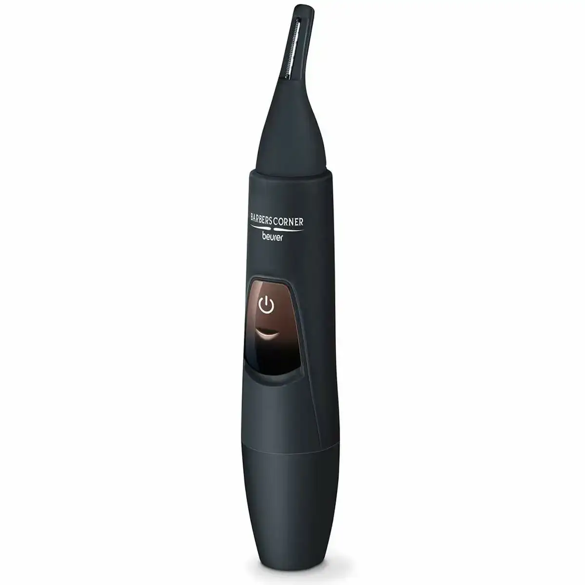 Tondeuse electrique beurer barbers corner reconditionne a _1388. DIAYTAR COTE D'IVOIRE - Votre Passage vers l'Exceptionnel. Explorez notre boutique en ligne, où chaque produit est choisi avec soin pour offrir une expérience de shopping inoubliable.