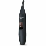 Tondeuse electrique beurer hr2000 reconditionne b _5148. Bienvenue sur DIAYTAR COTE D'IVOIRE - Où Chaque Produit a son Charme. Explorez notre sélection minutieuse et trouvez des articles qui vous séduisent et vous inspirent.