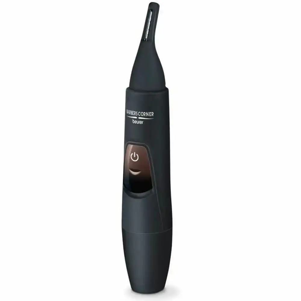 Tondeuse electrique beurer hr2000 reconditionne b _5148. Bienvenue sur DIAYTAR COTE D'IVOIRE - Où Chaque Produit a son Charme. Explorez notre sélection minutieuse et trouvez des articles qui vous séduisent et vous inspirent.
