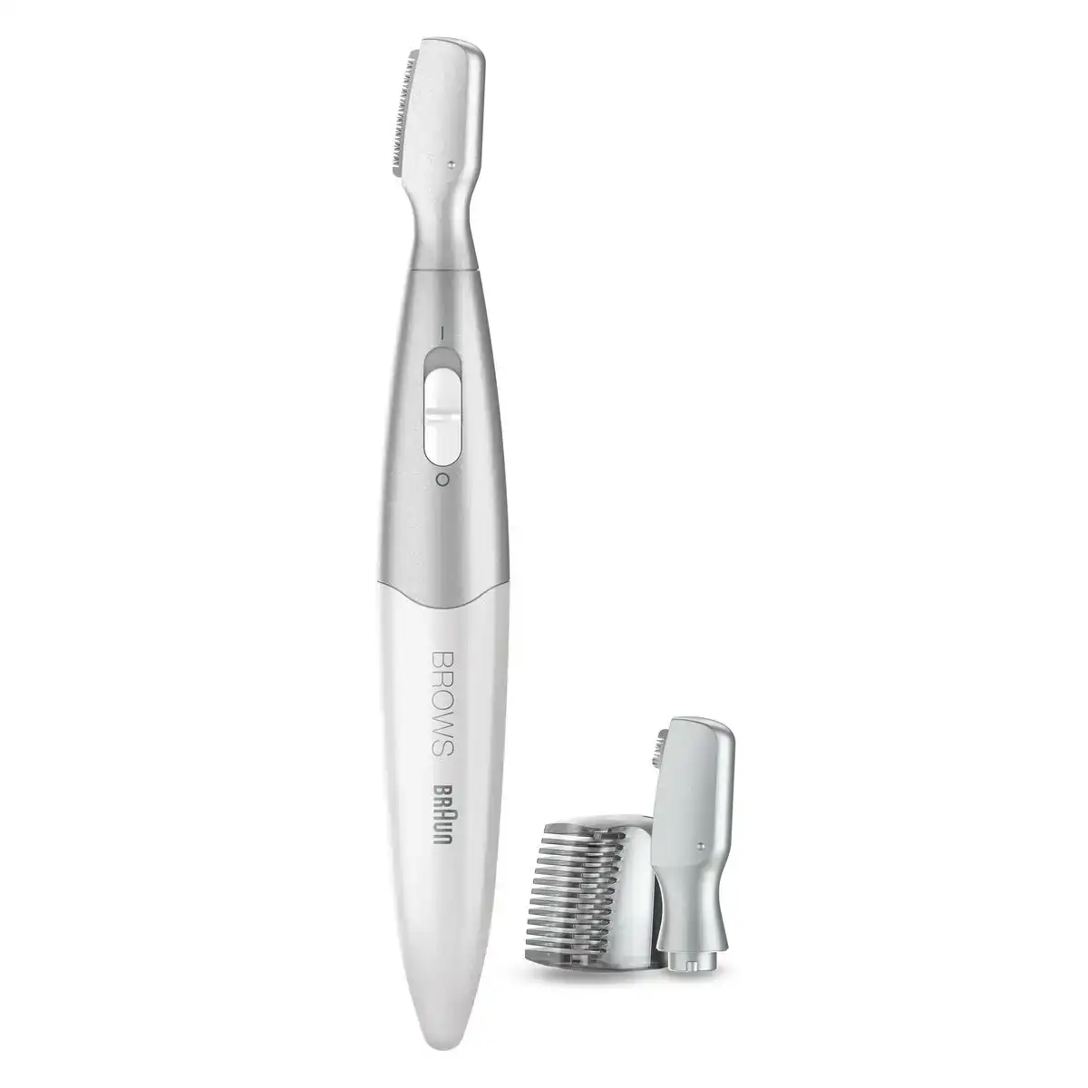 Tondeuse electrique braun fg1106 reconditionne a _2538. DIAYTAR COTE D'IVOIRE - Où Choisir est un Plaisir Responsable. Explorez notre boutique en ligne et adoptez des produits qui reflètent notre engagement envers la durabilité.
