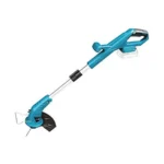 Tondeuse electrique koma tools pro series 20 v_7390. DIAYTAR COTE D'IVOIRE - Votre Passage vers le Raffinement. Plongez dans notre univers de produits exquis et choisissez des articles qui ajoutent une touche de sophistication à votre vie.