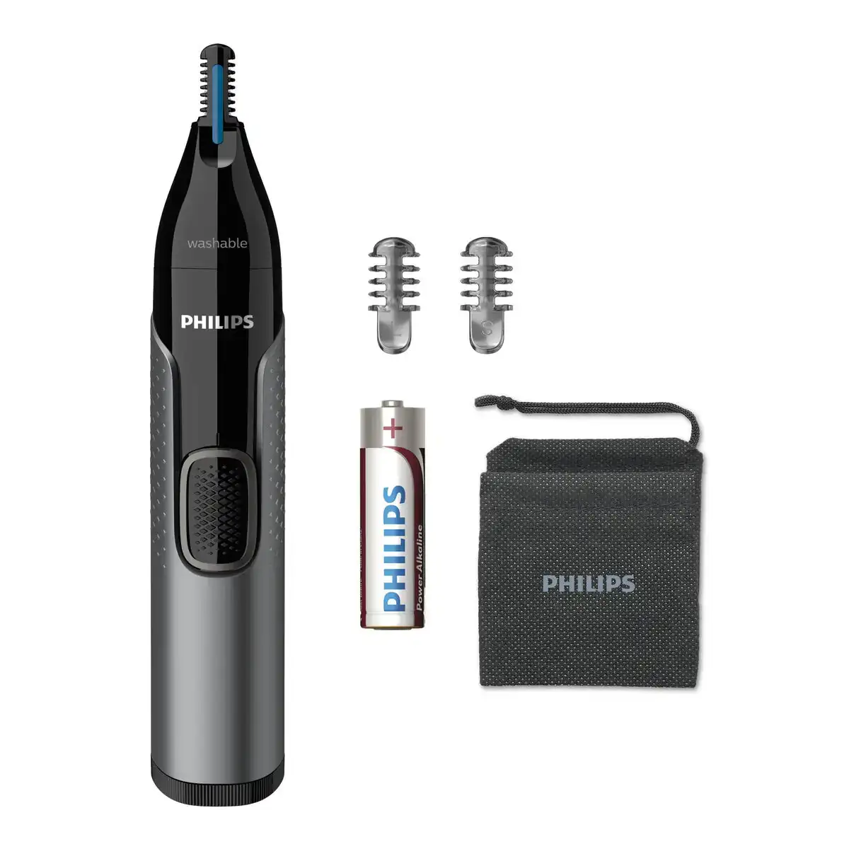 Tondeuse electrique philips nt3650 16 reconditionne c _3846. DIAYTAR COTE D'IVOIRE - Où Choisir Devient une Expression de Soi. Découvrez notre boutique en ligne et trouvez des articles qui révèlent votre personnalité et votre style.