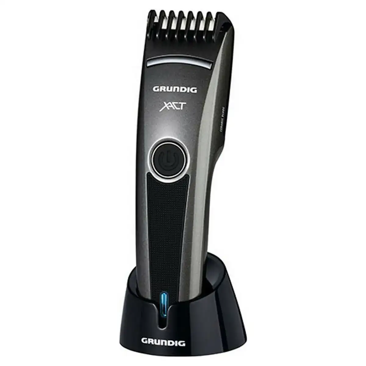 Tondeuse grundig rechargeable_2164. DIAYTAR COTE D'IVOIRE - Votre Destination Shopping pour Tous. Parcourez notre boutique en ligne et découvrez une variété de produits pour satisfaire tous vos besoins et désirs.