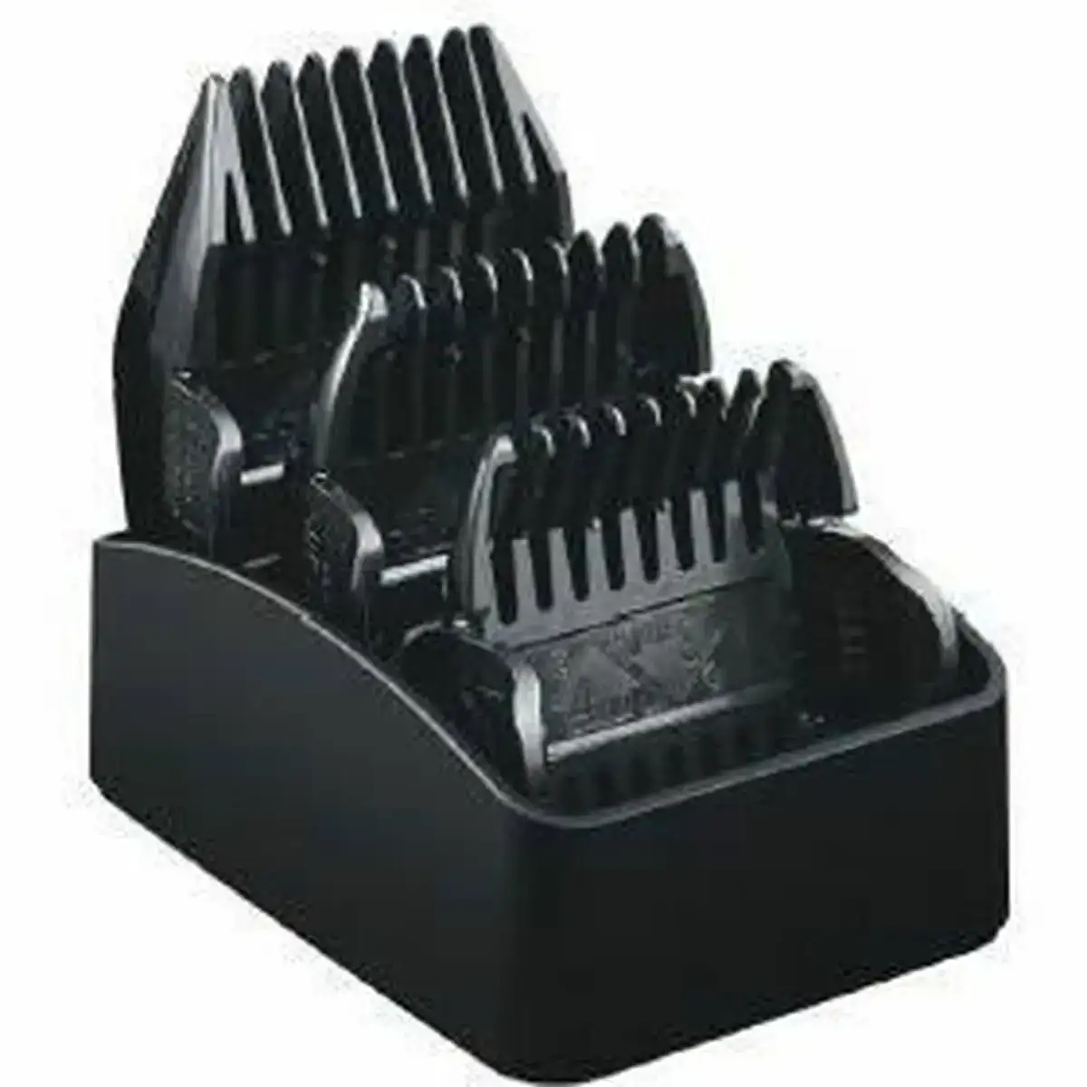 Tondeuse panasonic er gp74_9220. Bienvenue sur DIAYTAR COTE D'IVOIRE - Votre Destination Shopping à la Côte d'Ivoireaise. Explorez notre boutique en ligne et découvrez une gamme variée de produits qui capturent l'esprit du Côte d'Ivoire.