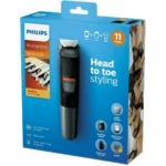 Tondeuse philips bg5020 15 100 240 v_8620. DIAYTAR COTE D'IVOIRE - L'Art du Shopping Facilité. Naviguez sur notre plateforme en ligne pour découvrir une expérience d'achat fluide et agréable, avec une gamme de produits adaptés à tous.