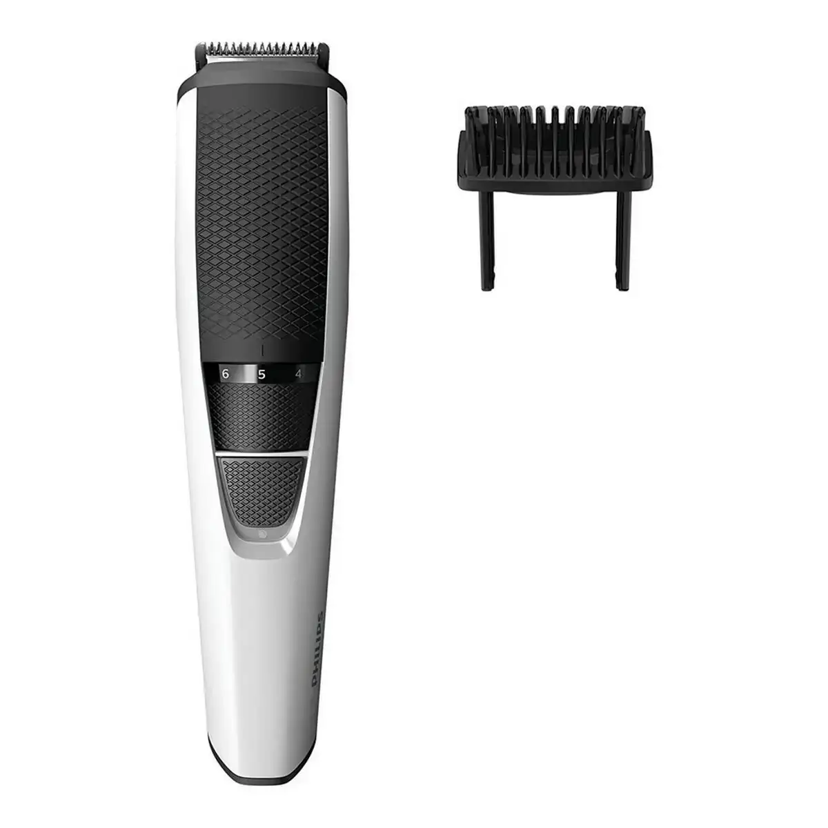 Tondeuse philips bt3206 14 100 240 v reconditionne a _7353. Entrez dans le Monde de DIAYTAR COTE D'IVOIRE - Où Chaque Article Raconte une Histoire Unique. Explorez notre boutique en ligne pour dénicher des trésors qui incarnent l'âme du Côte d'Ivoire.