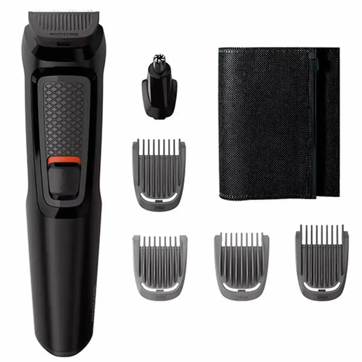 Tondeuse philips mg3710 15 precision_8817. DIAYTAR COTE D'IVOIRE - Votre Plateforme Shopping Engagée. Explorez notre catalogue et choisissez des produits qui reflètent notre dévouement envers la qualité et la satisfaction du client.