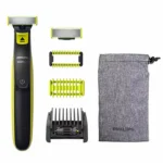 Tondeuse philips oneblade qp2821 20 100 240 v_3817. DIAYTAR COTE D'IVOIRE - Votre Univers Shopping Éclectique. Explorez nos offres variées et découvrez des articles qui embrassent la diversité et la polyvalence de vos besoins.