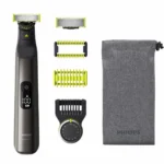 Tondeuse philips qp6551 15 oneblade pro_3926. DIAYTAR COTE D'IVOIRE - Votre Boutique en Ligne, Votre Histoire. Explorez notre sélection et découvrez des produits qui reflètent votre parcours et vos aspirations, un achat à la fois.