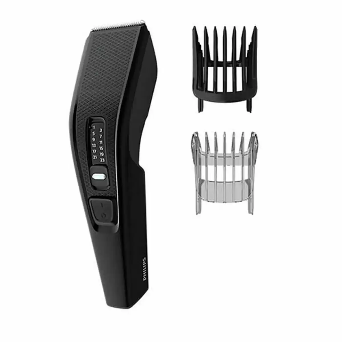 Tondeuse philips serie 3000_4410. Bienvenue chez DIAYTAR COTE D'IVOIRE - Où Chaque Achat est un Geste d'Amour. Découvrez notre sélection minutieuse et choisissez des articles qui témoignent de votre passion.