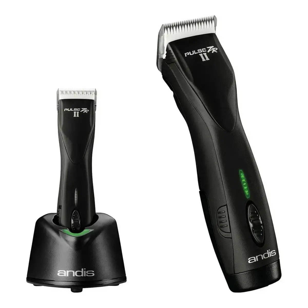 Tondeuse pour animaux de compagnie andis dblc 2 pulse zr ii plastique_6210. DIAYTAR COTE D'IVOIRE - Où Chaque Produit a son Histoire. Découvrez notre gamme de produits, chacun portant en lui le récit de l'artisanat et de la passion, pour vous offrir une expérience de shopping authentique.