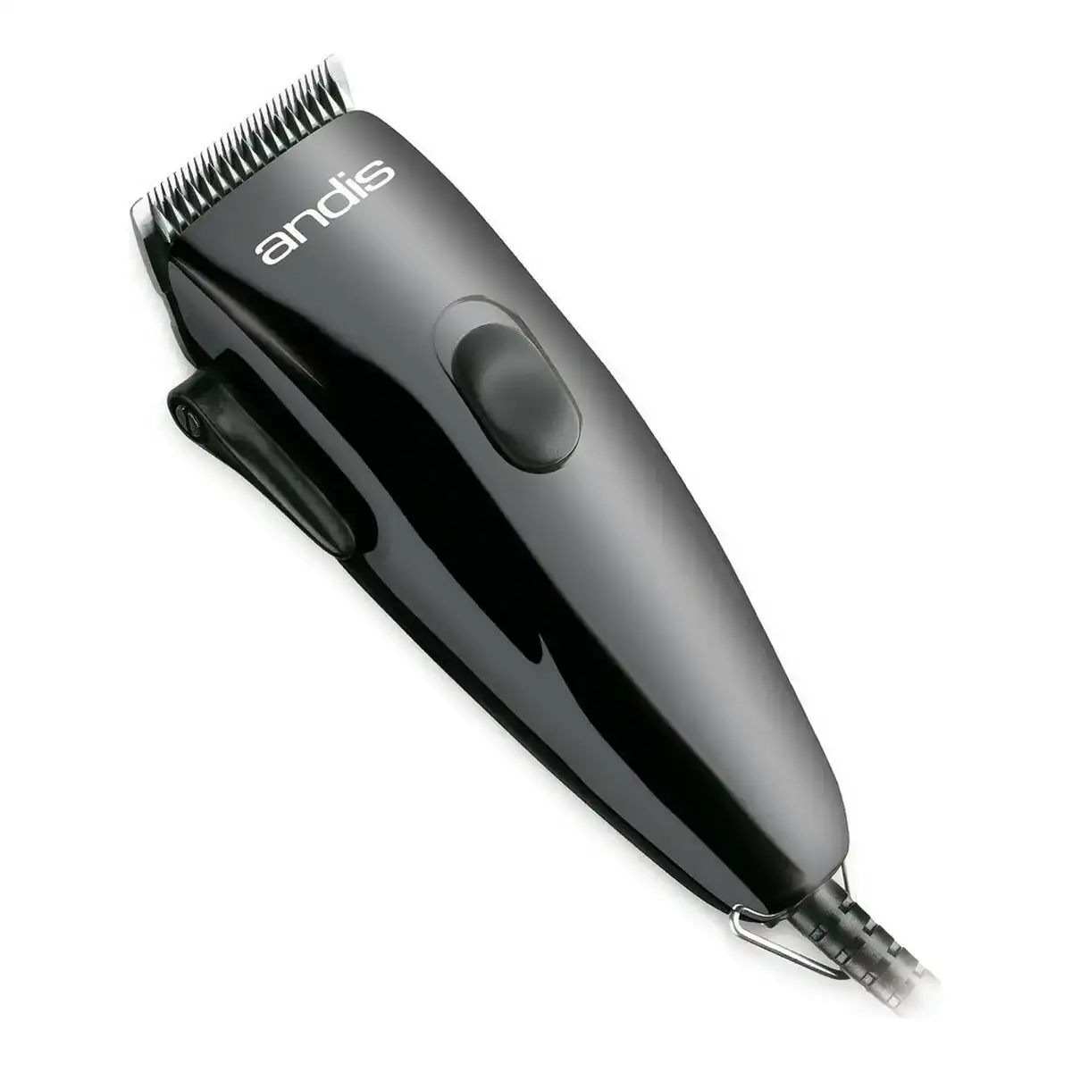 Tondeuse pour animaux de compagnie andis deluxe pm1 acier_5712. DIAYTAR COTE D'IVOIRE - Votre Plaisir Shopping à Portée de Clic. Explorez notre boutique en ligne et trouvez des produits qui ajoutent une touche de bonheur à votre vie quotidienne.